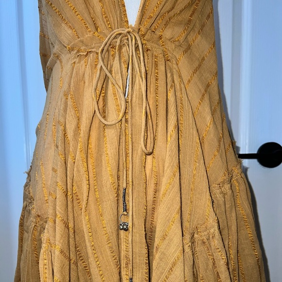 Free People Mini - Picture 8 of 10